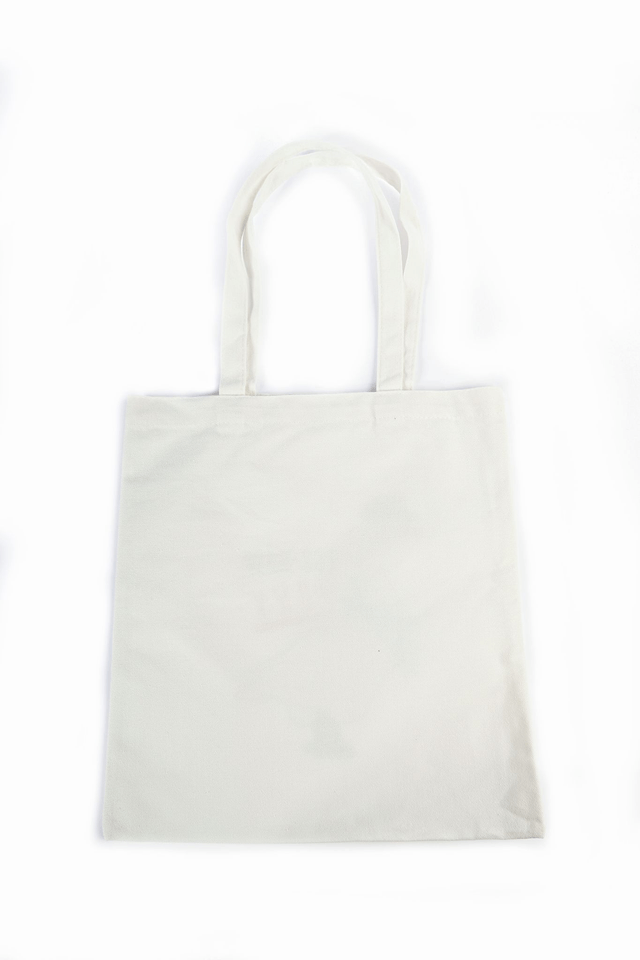 YEE-HONK tote bag