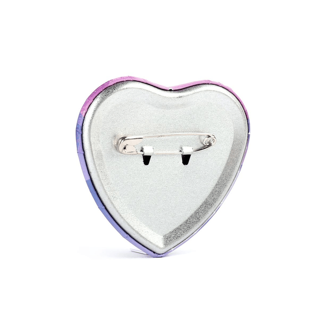 Bi existence pin