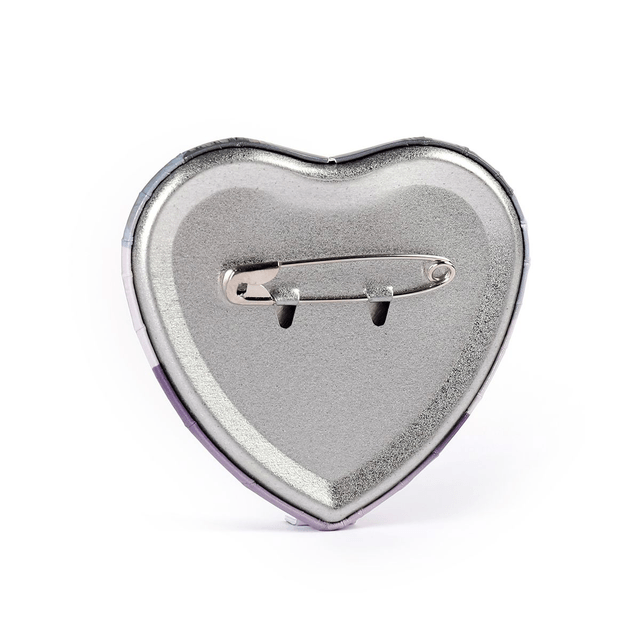 Ace existence pin
