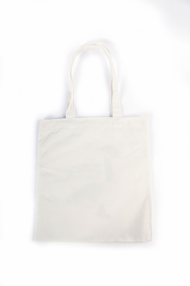 HONKIN' TOWN tote bag
