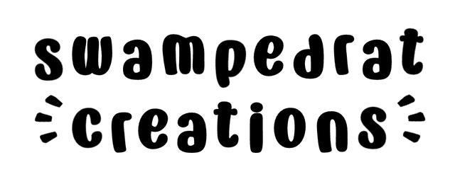 store_logo